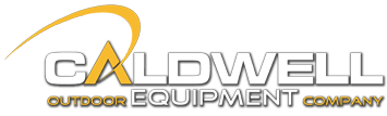 CALDWELL OUTDOOR EQUIPMENT CO